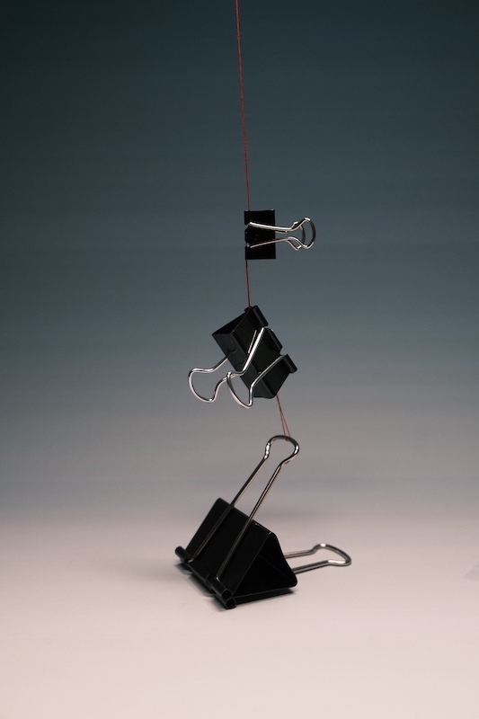 Loading Image 10