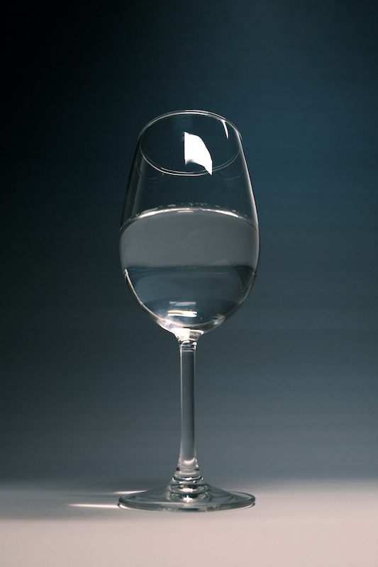 Loading Image 22
