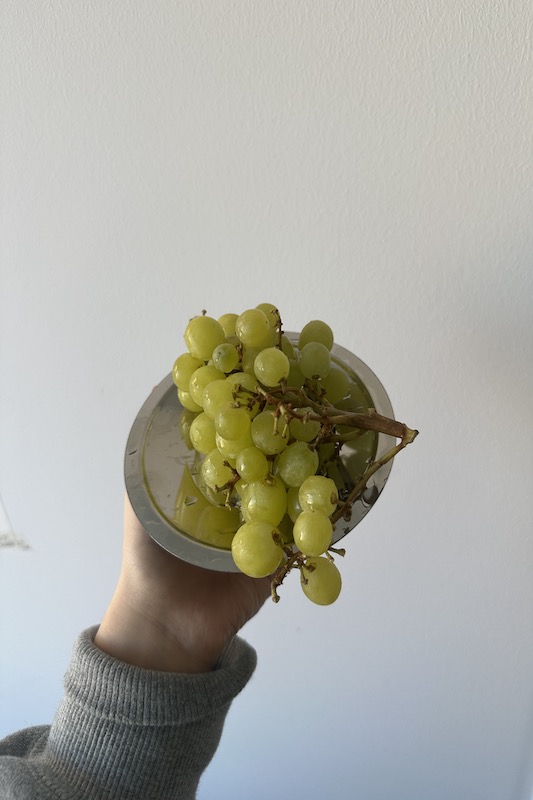 Loading Image 21